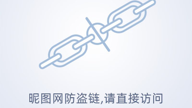 混合云服务定制价格