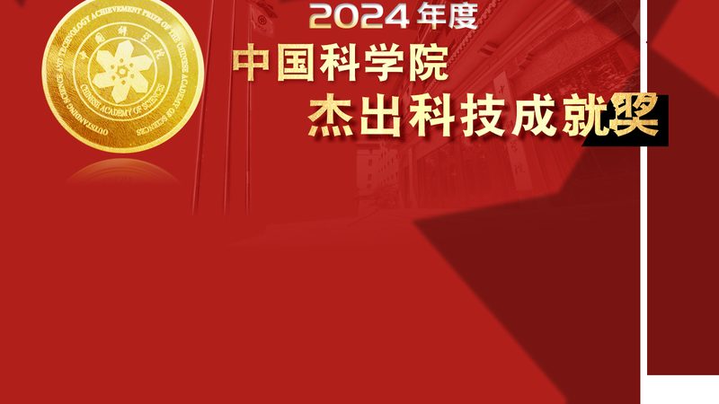 数字孪生：揭开其神秘面纱，探寻优缺点