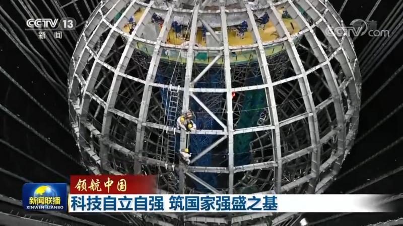 构建高效机器学习平台：架构优劣解析