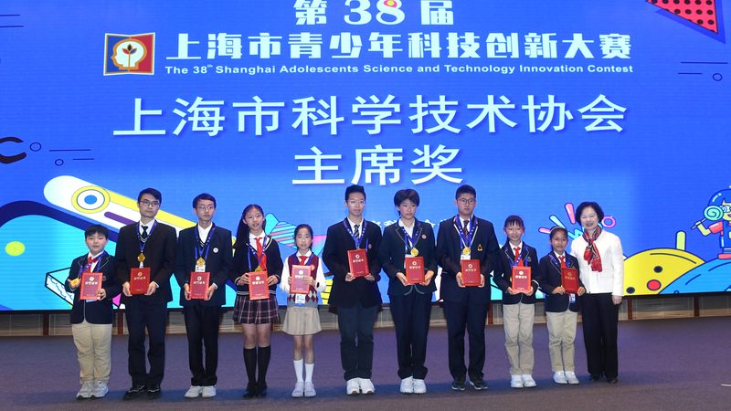 数据库运维自动化，从救火到防火的转型路径