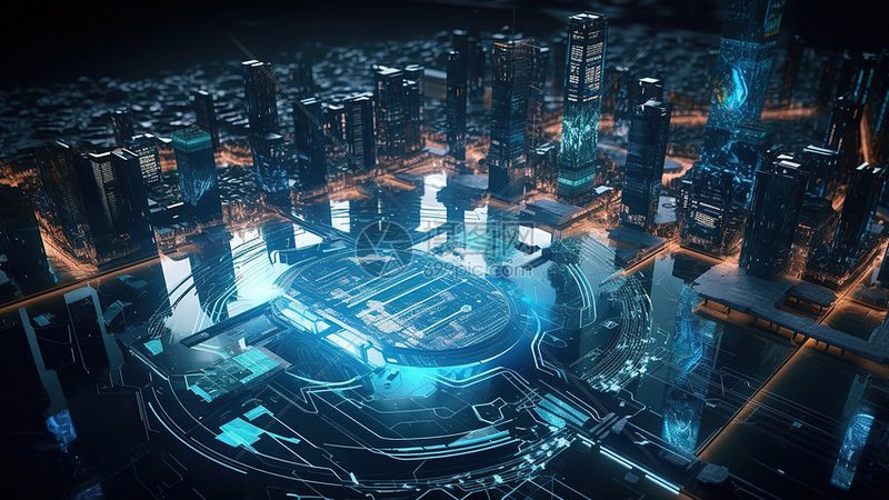 高新技术企业认定代理公司哪家正规