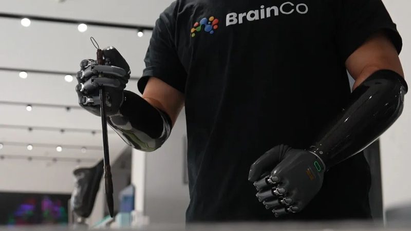 企业数字化代理的四个认知陷阱