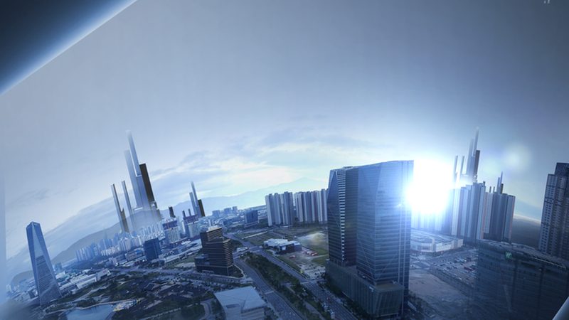 OA系统效率提升：参数配置的关键要素**