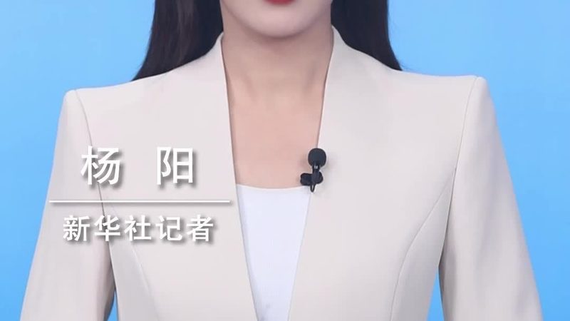 企业搜索运维监控平台：揭秘其优缺点与选型要点**