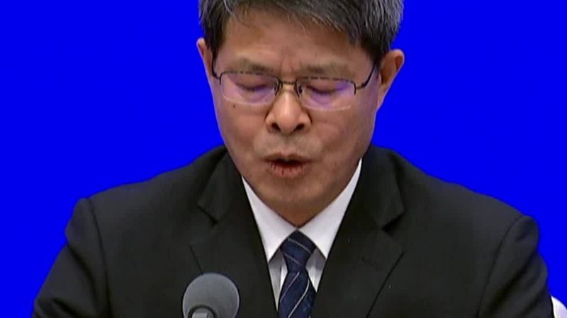 科技成果转化评估：如何选择合适的方法？**