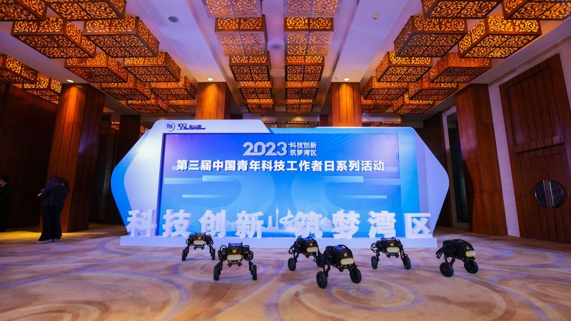 微服务链路追踪：分布式系统应用的透明化守护