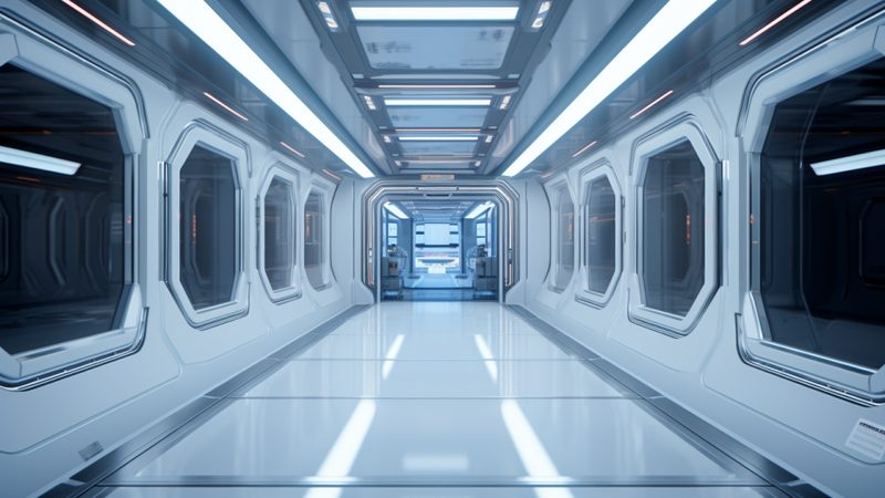 信息系统运维服务方案：构建稳定高效的信息化基石